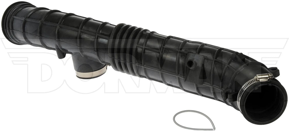 Dorman 696-034 1998-2000 Honda Accord Engine Air Intake Hose