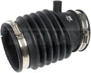 Dorman 696-035 2005-2007 Honda Accord Engine Air Intake Hose