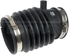 Dorman 696-035 Engine Air Intake Hose