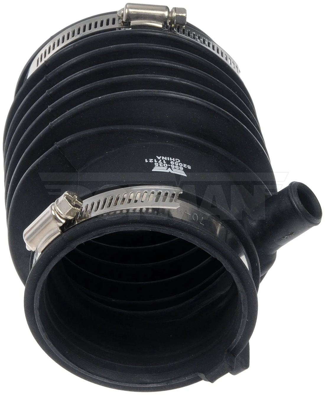 Dorman 696-035 2005-2007 Honda Accord Engine Air Intake Hose