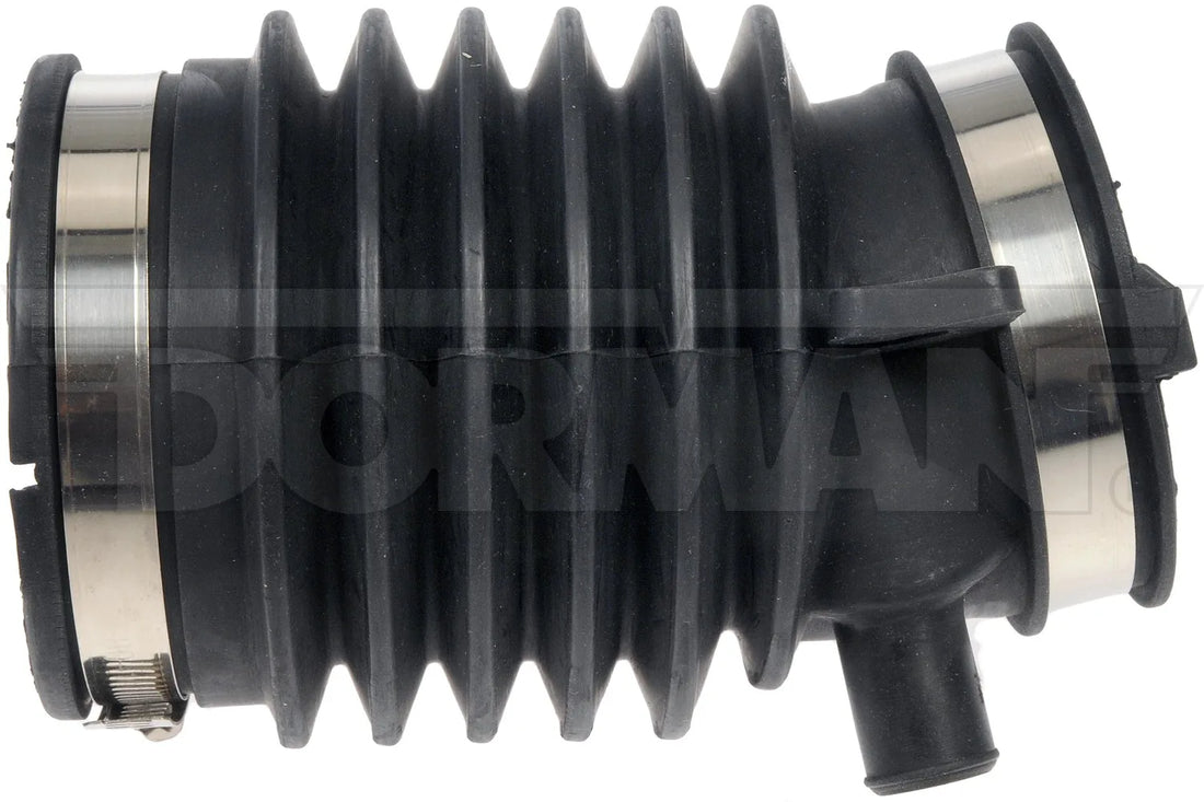 Dorman 696-035 2005-2007 Honda Accord Engine Air Intake Hose
