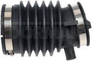 Dorman 696-035 2005-2007 Honda Accord Engine Air Intake Hose
