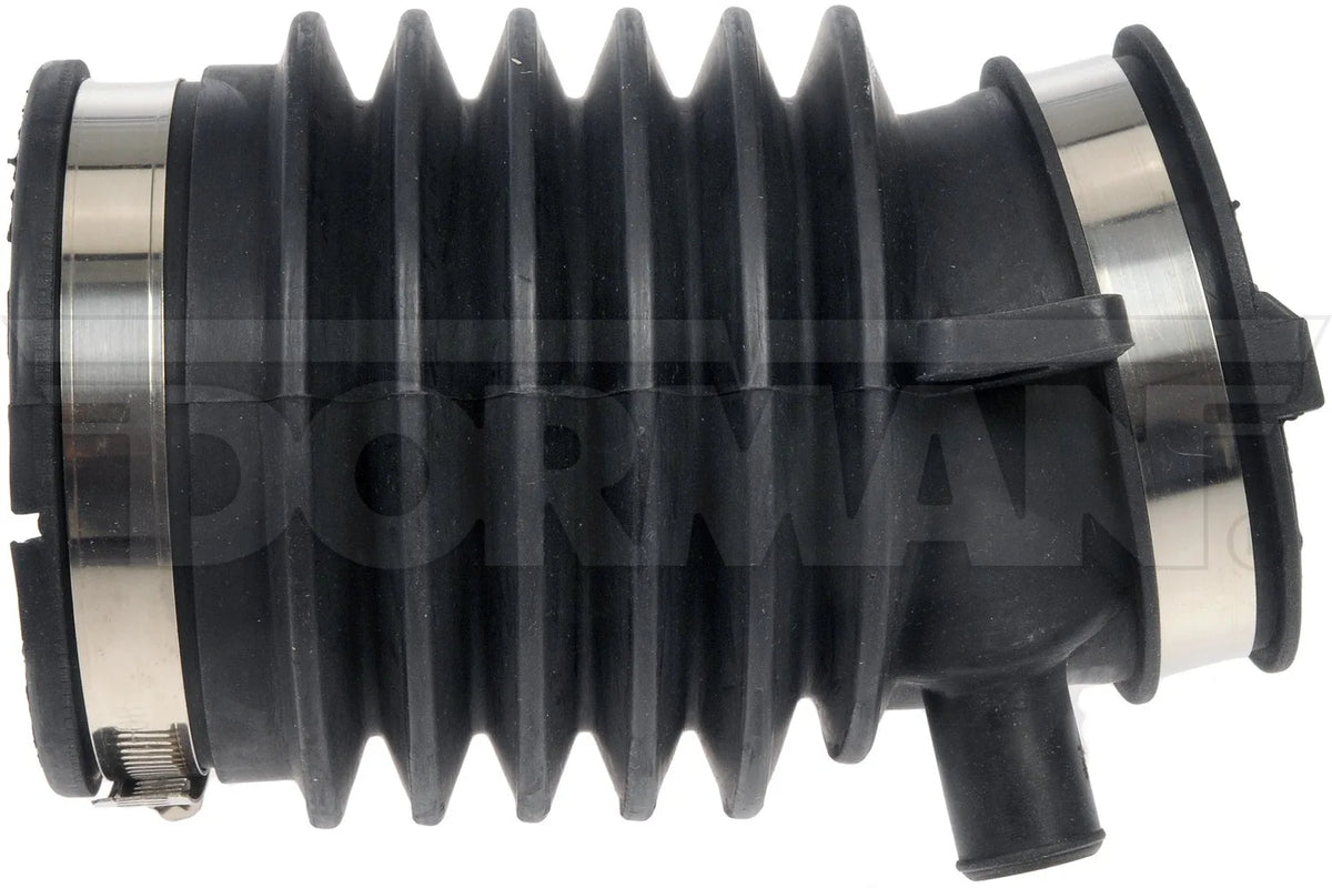Dorman 696-035 2005-2007 Honda Accord Engine Air Intake Hose