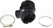 Dorman 696-036 2001-2002 Toyota 4Runner Engine Air Intake Hose