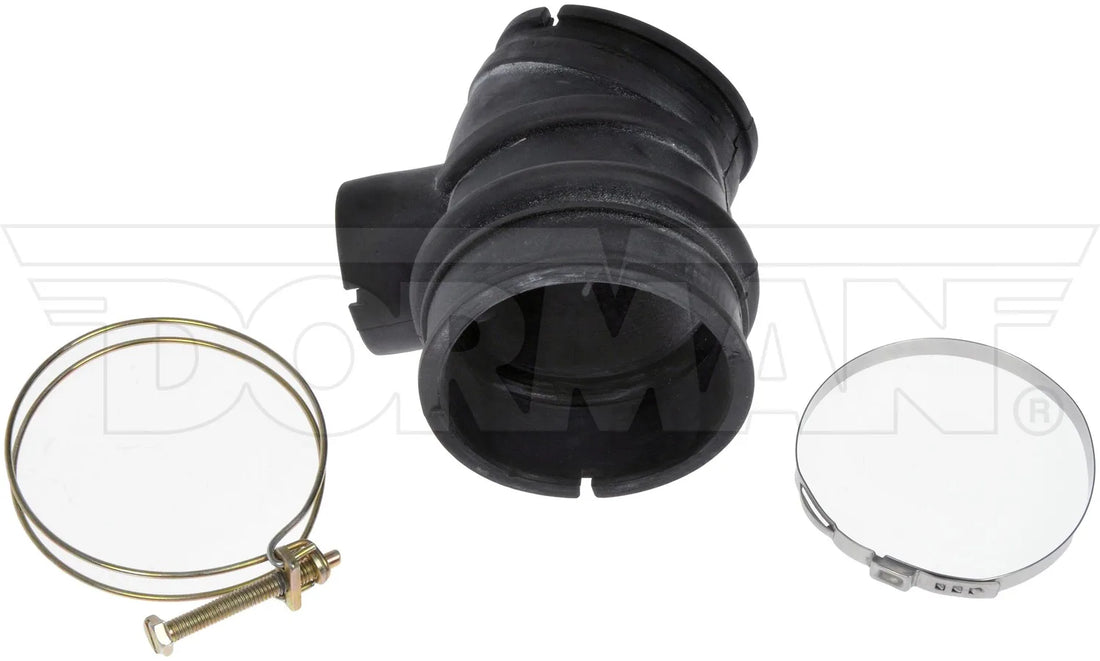 Dorman 696-036 2001-2002 Toyota 4Runner Engine Air Intake Hose
