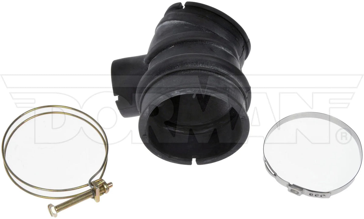 Dorman 696-036 2001-2002 Toyota 4Runner Engine Air Intake Hose