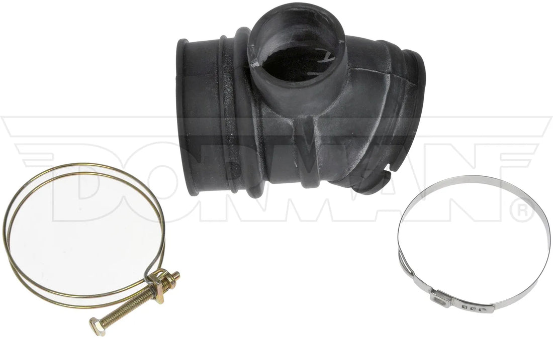 Dorman 696-036 2001-2002 Toyota 4Runner Engine Air Intake Hose