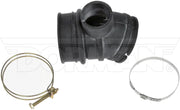 Dorman 696-036 2001-2002 Toyota 4Runner Engine Air Intake Hose