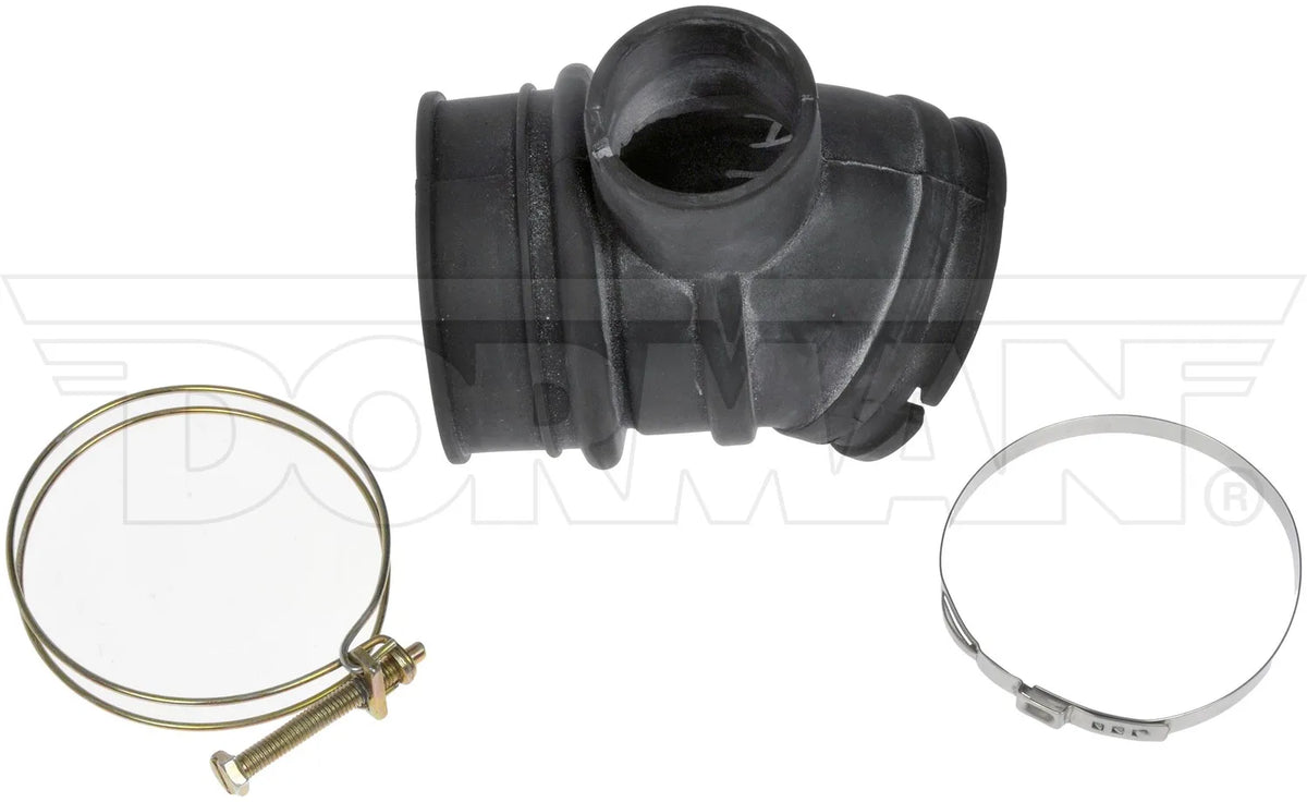 Dorman 696-036 2001-2002 Toyota 4Runner Engine Air Intake Hose