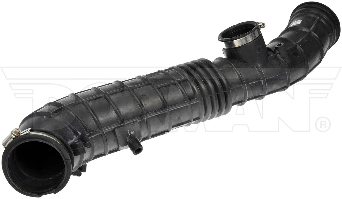 Dorman 696-037 2001-2002 Honda Accord Engine Air Intake Hose