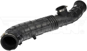 Dorman 696-037 2001-2002 Honda Accord Engine Air Intake Hose