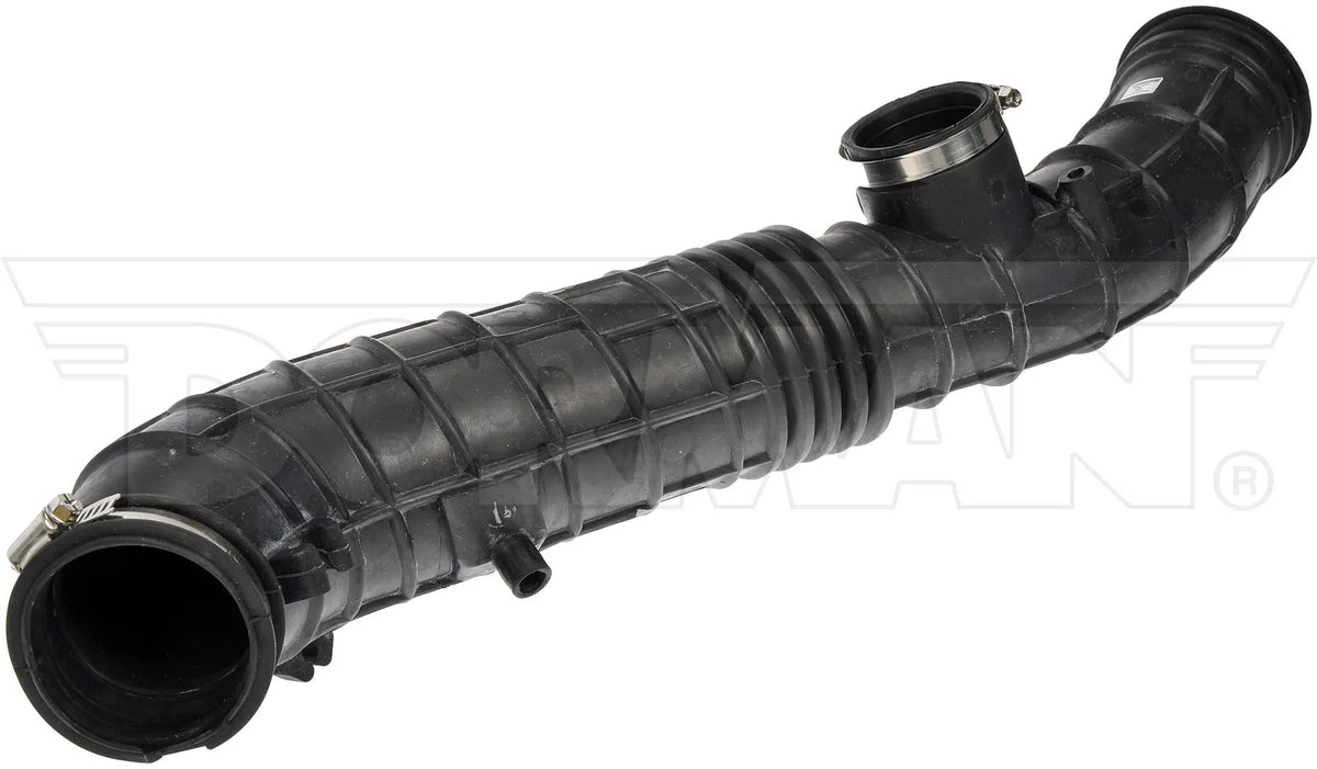 Dorman 696-037 2001-2002 Honda Accord Engine Air Intake Hose