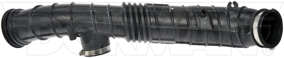Dorman 696-037 2001-2002 Honda Accord Engine Air Intake Hose