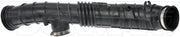 Dorman 696-037 2001-2002 Honda Accord Engine Air Intake Hose