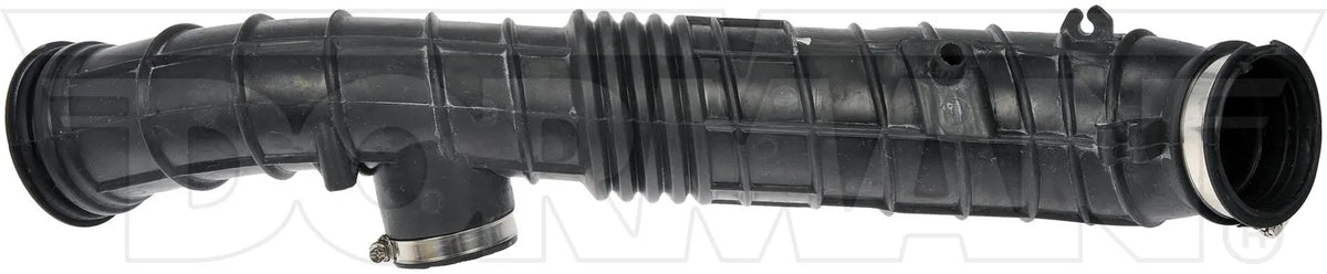 Dorman 696-037 2001-2002 Honda Accord Engine Air Intake Hose