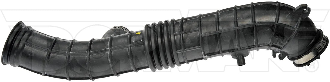 Dorman 696-037 2001-2002 Honda Accord Engine Air Intake Hose
