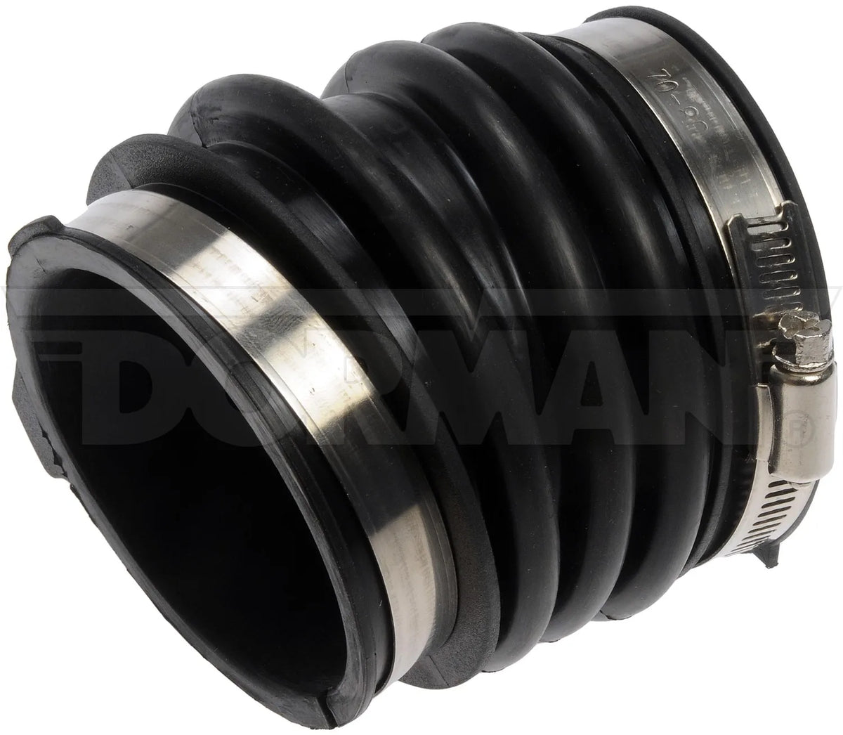 Dorman 696-038 2002-2003 Toyota Camry Engine Air Intake Hose