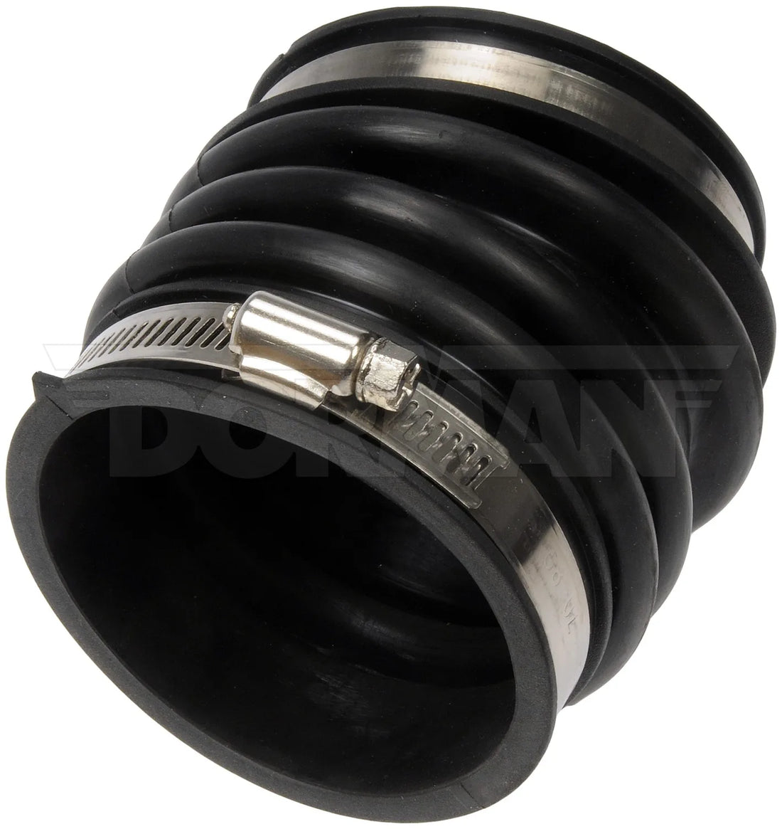 Dorman 696-038 2002-2003 Toyota Camry Engine Air Intake Hose