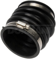 Dorman 696-038 2002-2003 Toyota Camry Engine Air Intake Hose