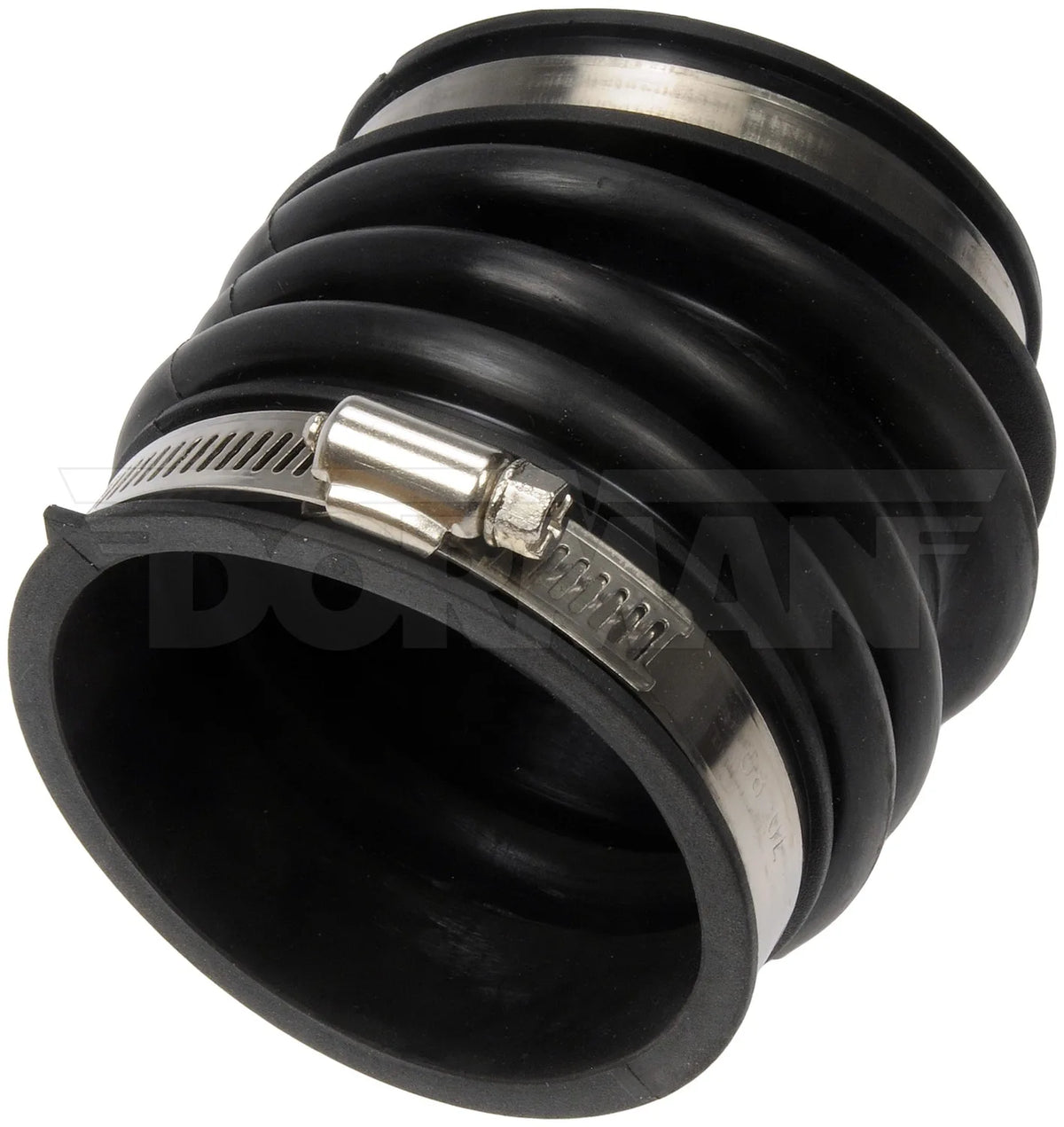 Dorman 696-038 2002-2003 Toyota Camry Engine Air Intake Hose