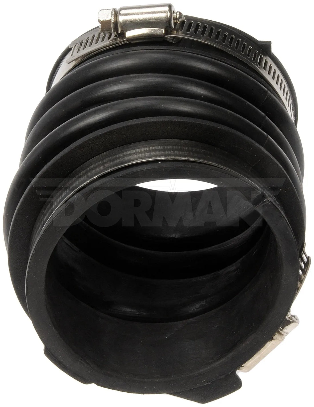 Dorman 696-038 2002-2003 Toyota Camry Engine Air Intake Hose