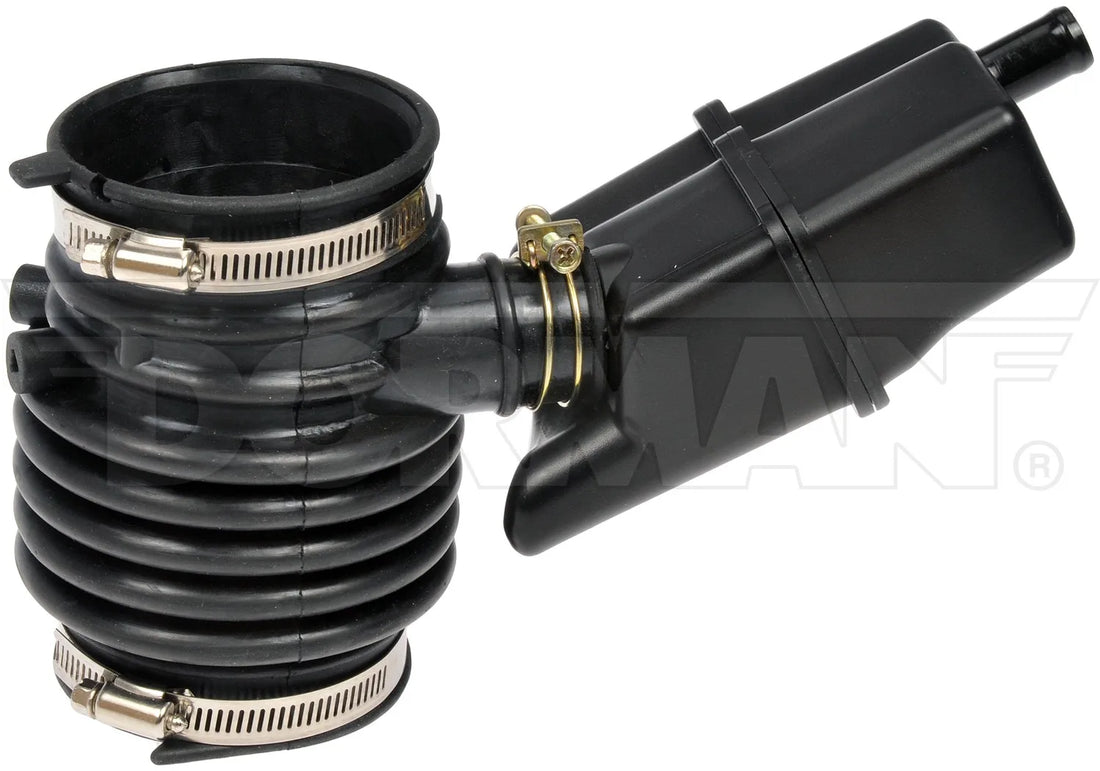 Dorman 696-039 2009-2024 Nissan Murano Engine Air Intake Hose
