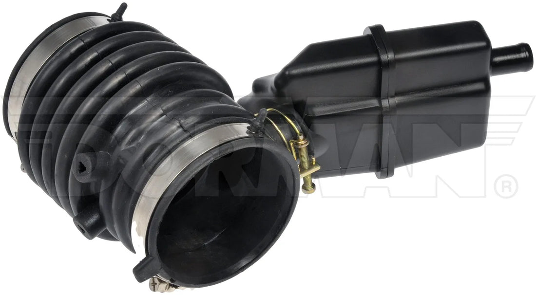 Dorman 696-039 2009-2024 Nissan Murano Engine Air Intake Hose