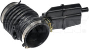 Dorman 696-039 2009-2024 Nissan Murano Engine Air Intake Hose