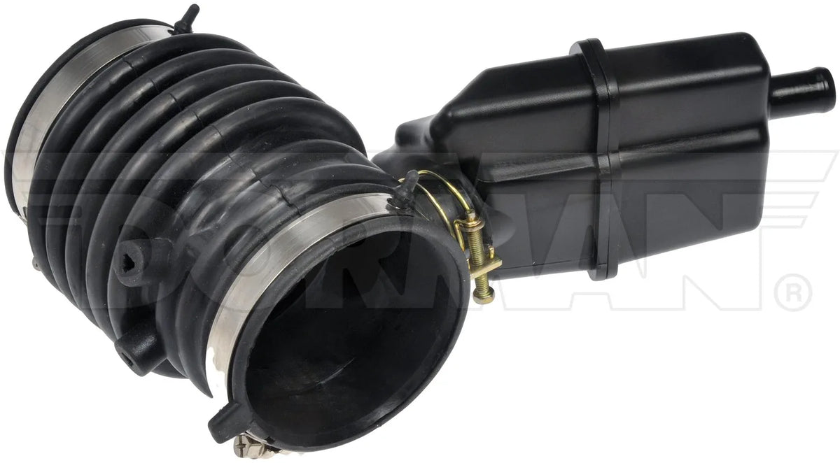 Dorman 696-039 2009-2024 Nissan Murano Engine Air Intake Hose
