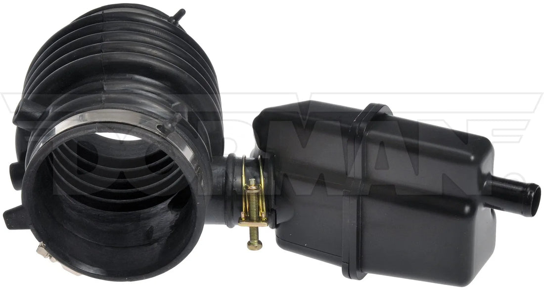Dorman 696-039 2009-2024 Nissan Murano Engine Air Intake Hose
