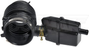 Dorman 696-039 2009-2024 Nissan Murano Engine Air Intake Hose