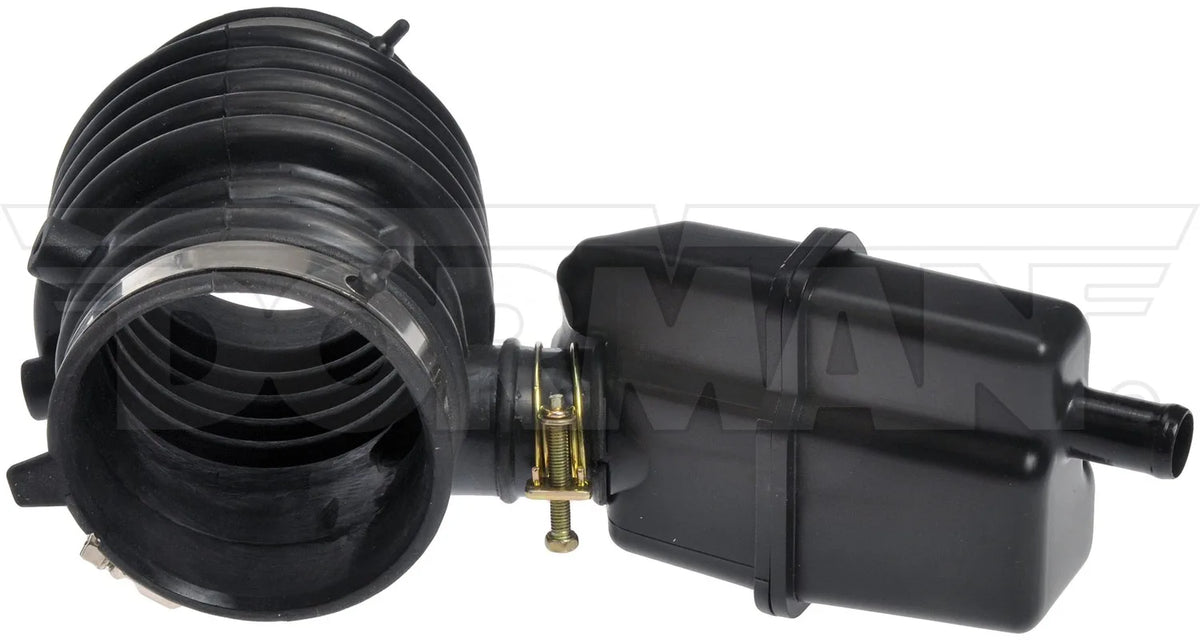Dorman 696-039 2009-2024 Nissan Murano Engine Air Intake Hose