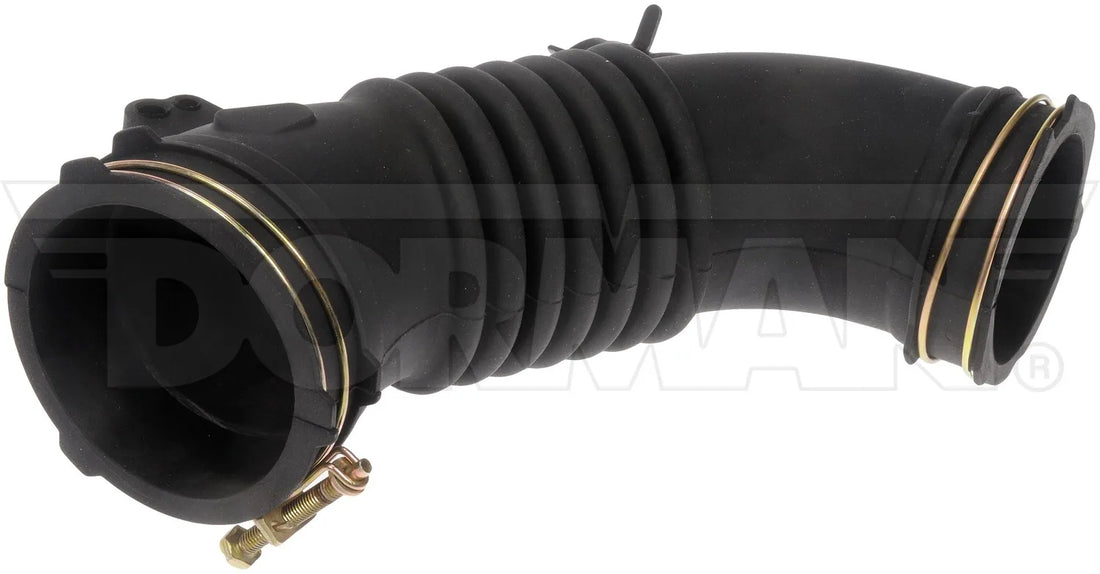 Dorman 696-042 2013-2018 Toyota Avalon Engine Air Intake Hose