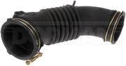 Dorman 696-042 2013-2018 Toyota Avalon Engine Air Intake Hose