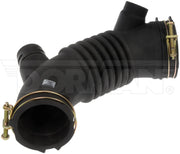 Dorman 696-042 2013-2018 Toyota Avalon Engine Air Intake Hose