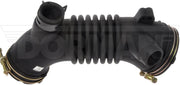 Dorman 696-042 2013-2018 Toyota Avalon Engine Air Intake Hose