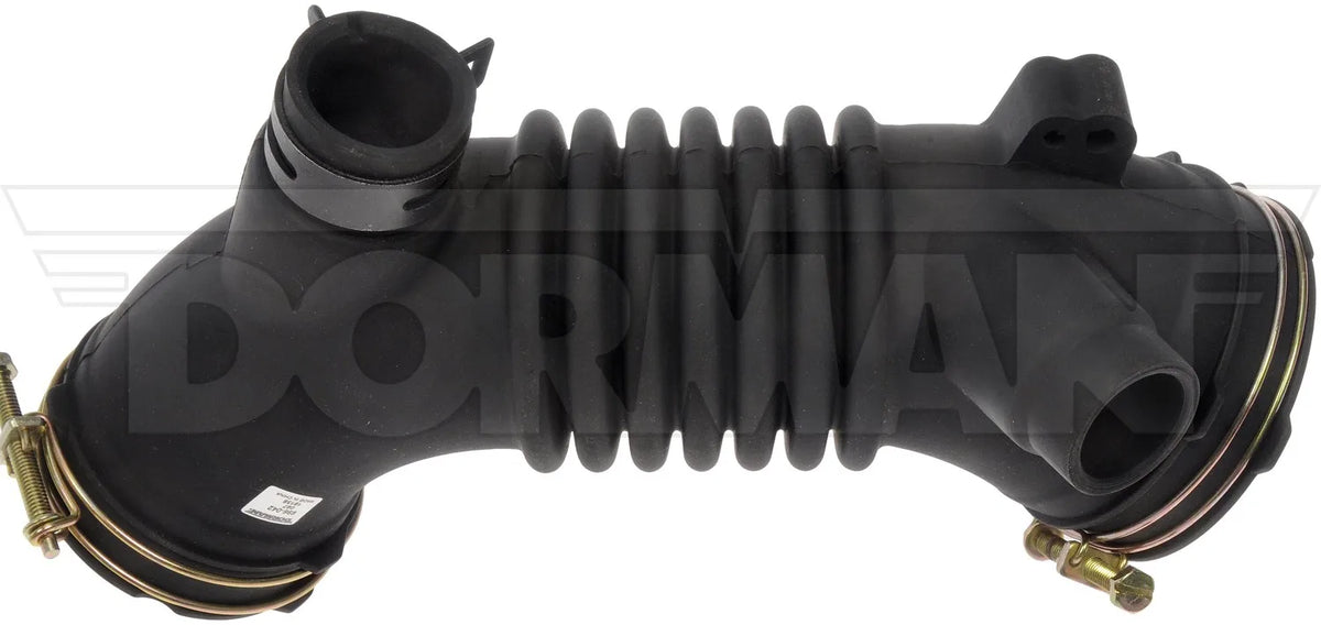 Dorman 696-042 2013-2018 Toyota Avalon Engine Air Intake Hose