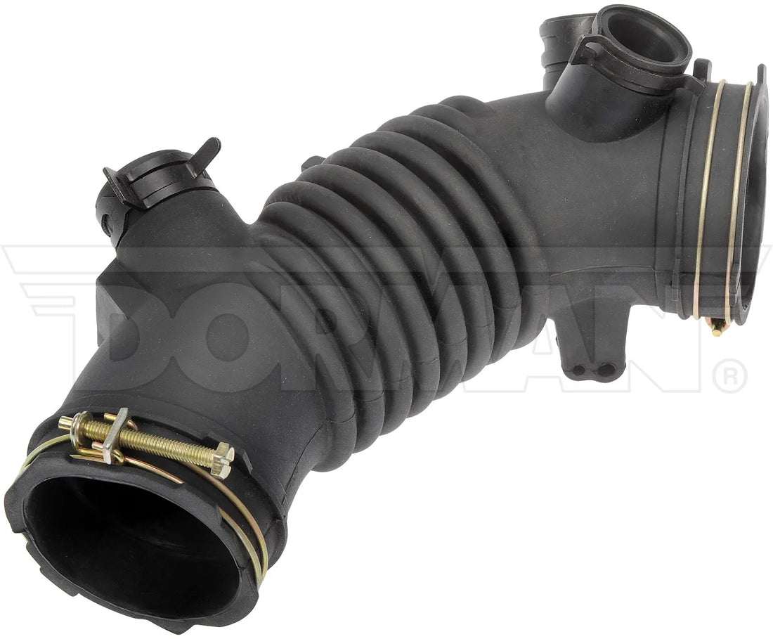 Dorman 696-043 2009-2016 Toyota Venza Engine Air Intake Hose