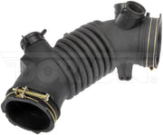 Dorman 696-043 2009-2016 Toyota Venza Engine Air Intake Hose