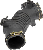 Dorman 696-043 2009-2016 Toyota Venza Engine Air Intake Hose