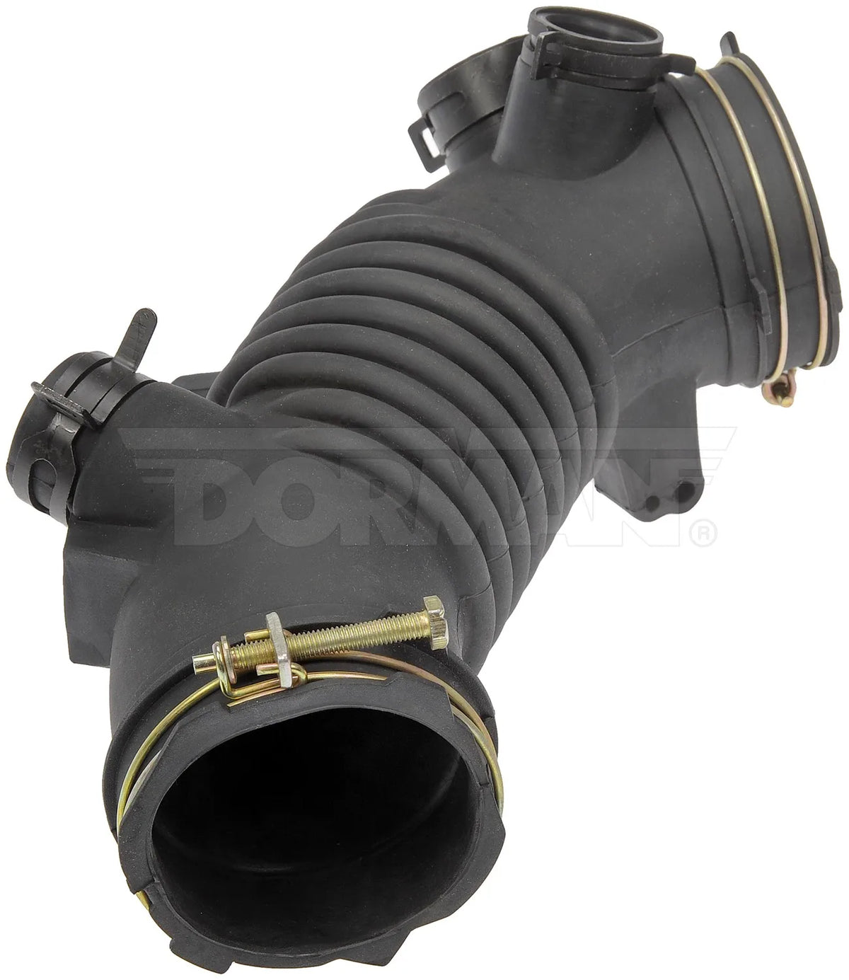 Dorman 696-043 2009-2016 Toyota Venza Engine Air Intake Hose