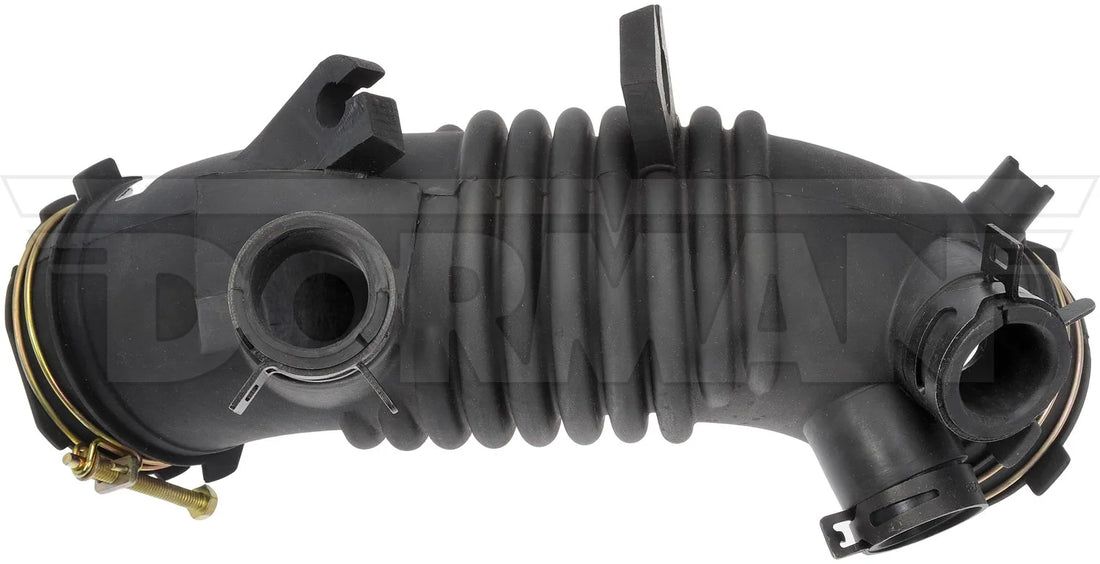 Dorman 696-043 2009-2016 Toyota Venza Engine Air Intake Hose