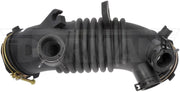 Dorman 696-043 2009-2016 Toyota Venza Engine Air Intake Hose
