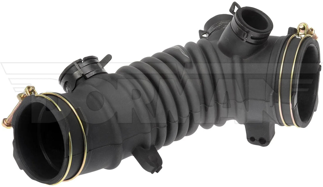 Dorman 696-045 2007-2011 Toyota Camry Engine Air Intake Hose