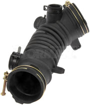 Dorman 696-045 2007-2011 Toyota Camry Engine Air Intake Hose