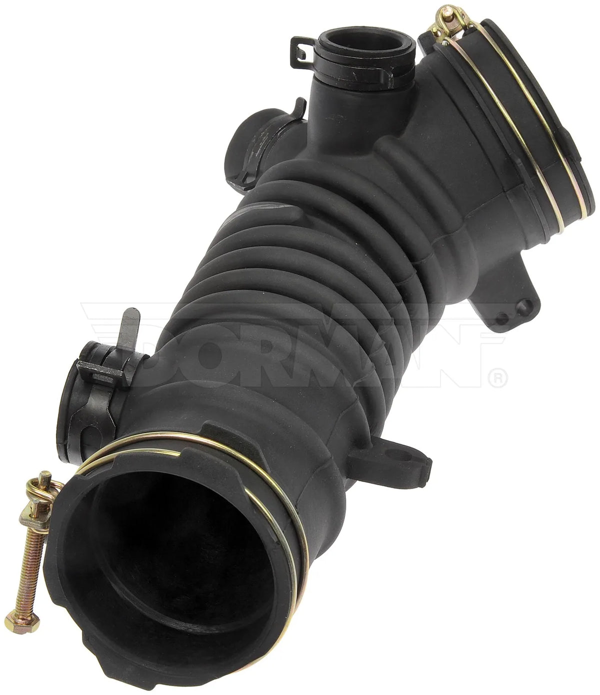 Dorman 696-045 2007-2011 Toyota Camry Engine Air Intake Hose