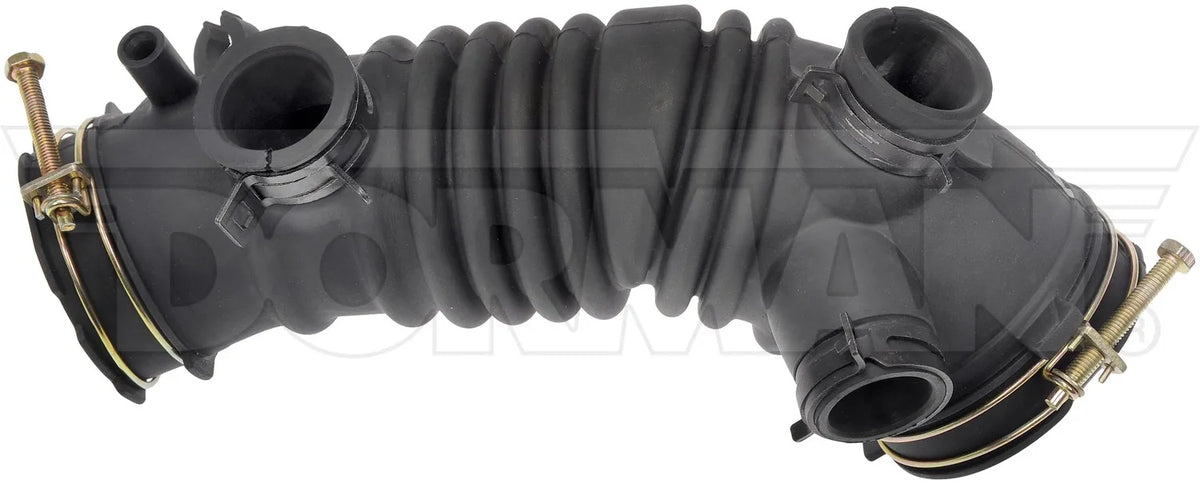 Dorman 696-045 2007-2011 Toyota Camry Engine Air Intake Hose