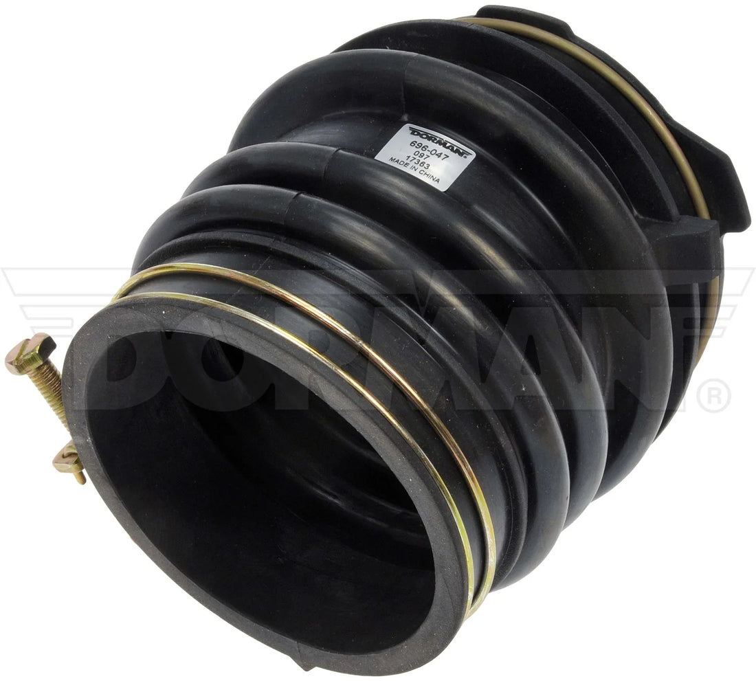 Dorman 696-047 2004-2006 Lexus ES330 Engine Air Intake Hose