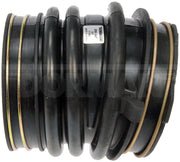 Dorman 696-047 2004-2006 Lexus ES330 Engine Air Intake Hose