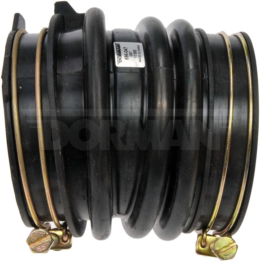 Dorman 696-047 2004-2006 Lexus ES330 Engine Air Intake Hose
